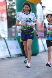 BIB: 
                            <button type="button" onclick="openModal(3655044)" class="btn btn-primary btn-sm float-right btn-popup" data-toggle="modal" data-target=".modal-high-quality">
                        <i class="fas fa-shopping-cart"></i> Add to Cart
                    </button>
                                            <button type="button" onclick="isThisMe(3655044, true)" class="btn btn-success btn-sm float-right btn-popup btn-isme hidden" data-toggle="tooltip" data-placement="bottom" title="นี่คือรูปของคุณใช่ไหม คลิกที่นี่เพื่อเอาเข้าอัลบั้ม">
                        <i class="fas fa-plus"></i> Add to album
                    </button>
                    <button type="button" onclick="isThisMe(3655044, false)" class="btn btn-warning btn-sm float-right btn-popup btn-isnotme hidden">
                        <i class="fas fa-ban"></i> Remove from album
                    </button>